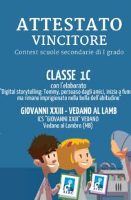 attestato
